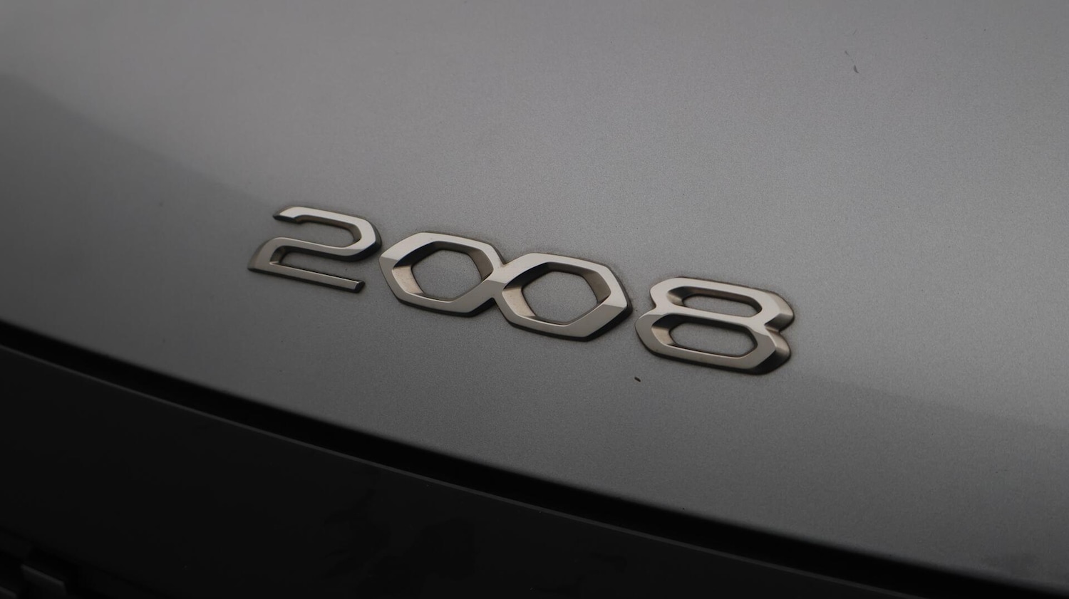 Used Peugeot 2008 2022 for sale - 76538314: Photo 21