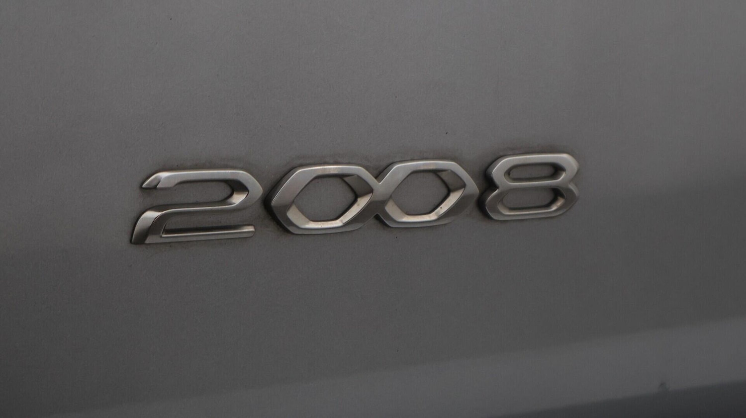 Used Peugeot 2008 2022 for sale - 76538314: Photo 23