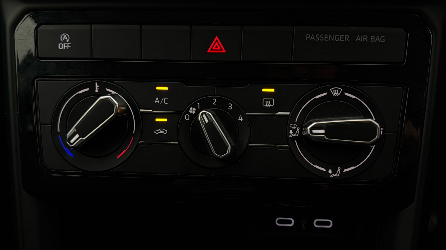 Used Volkswagen T-Cross 2022 for sale - 77837164: Photo 11