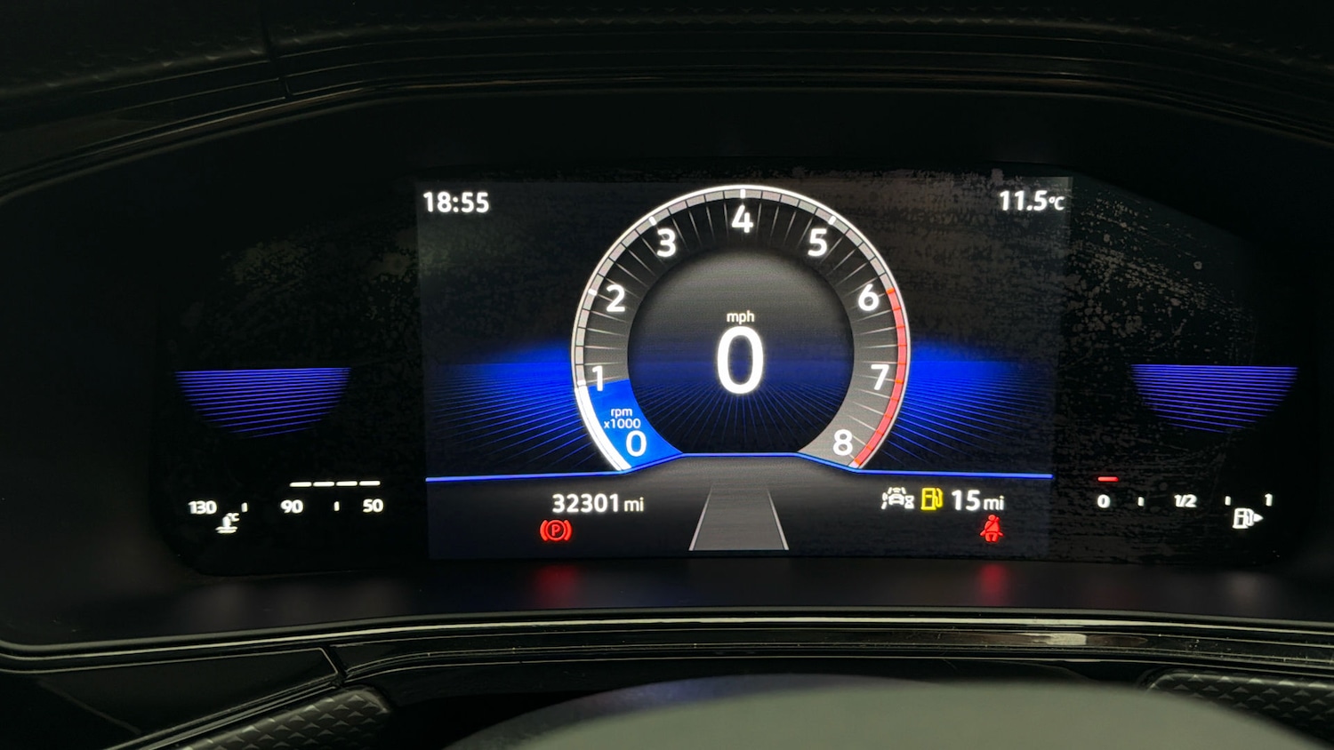 Used Volkswagen T-Cross 2022 for sale - 77837164: Photo 23