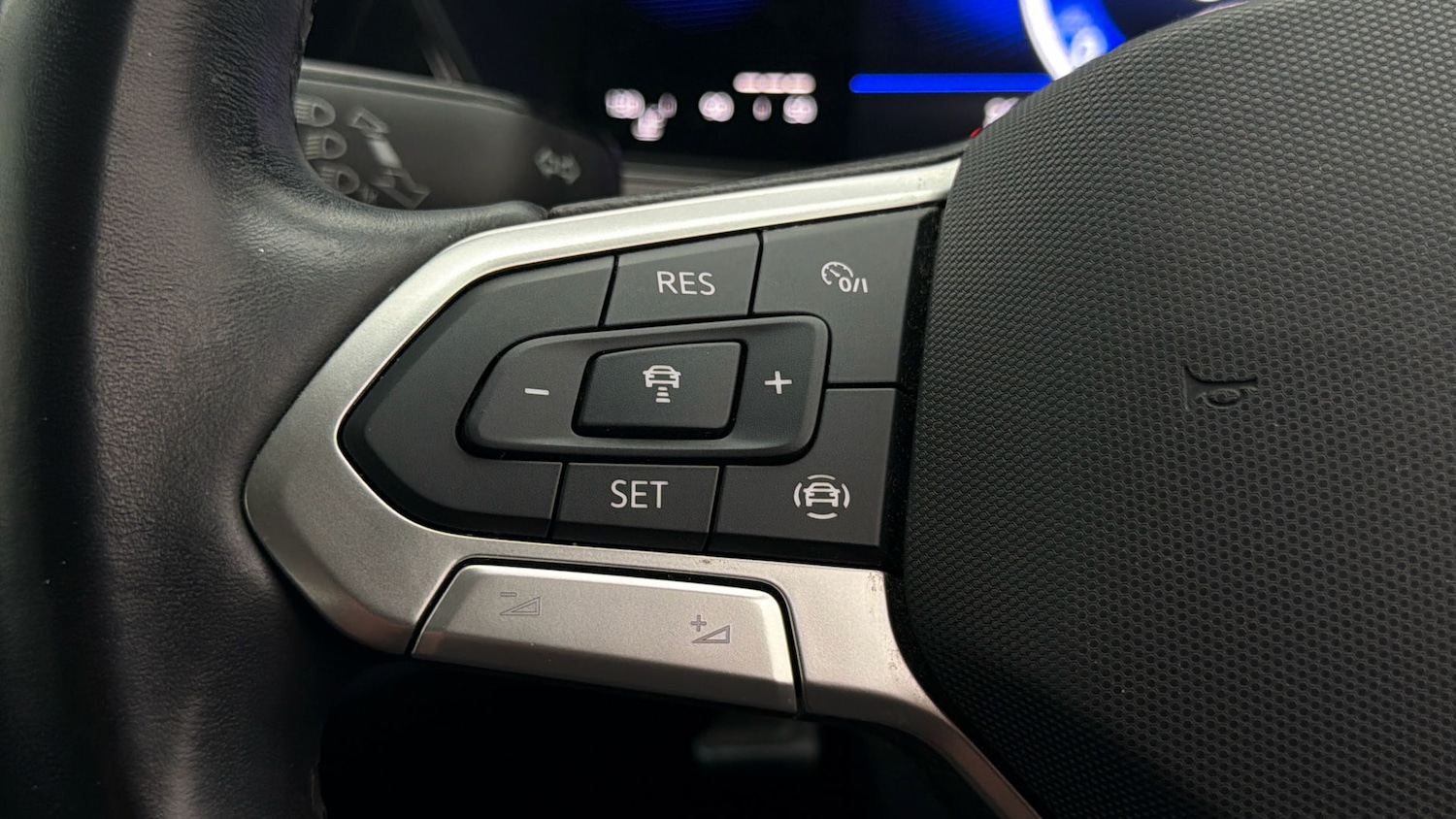 Used Volkswagen T-Cross 2022 for sale - 77837164: Photo 24