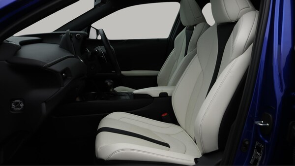 Used Lexus UX 2023 for sale - 76307497: Photo 15