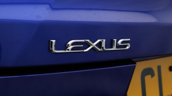 Used Lexus UX 2023 for sale - 76307497: Photo 23
