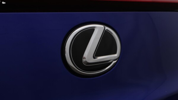 Used Lexus UX 2023 for sale - 76307497: Photo 24