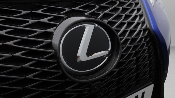 Used Lexus UX 2023 for sale - 76307497: Photo 26