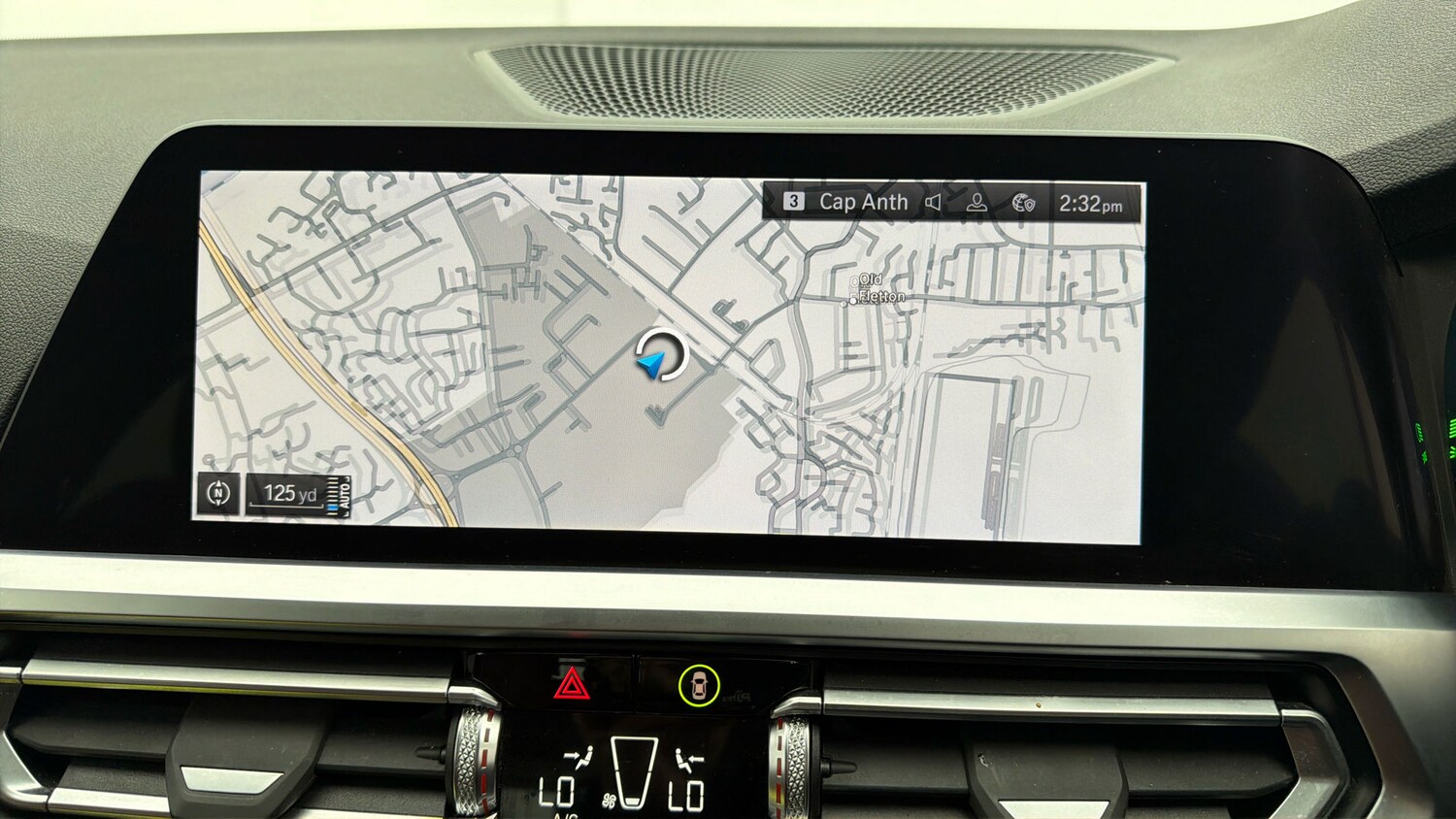 Used BMW 3 Series 2022 for sale - 77845239: Photo 10