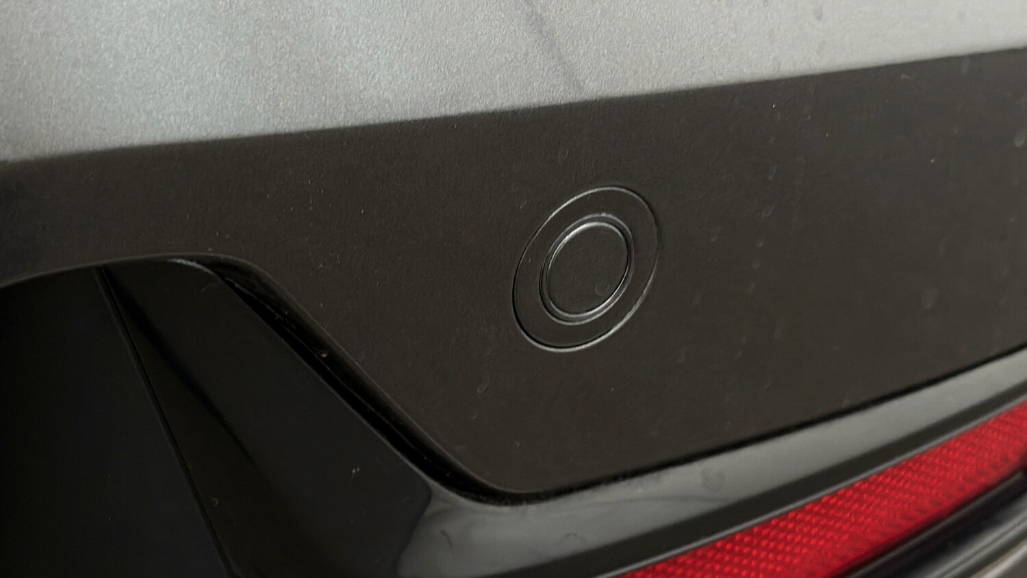 Used BMW 3 Series 2022 for sale - 77845239: Photo 19