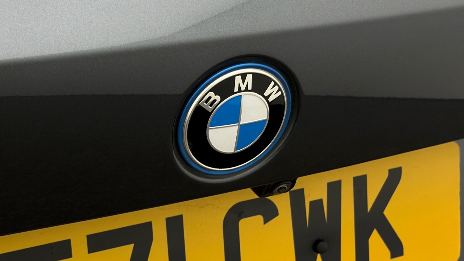 Used BMW 3 Series 2022 for sale - 77845239: Photo 20