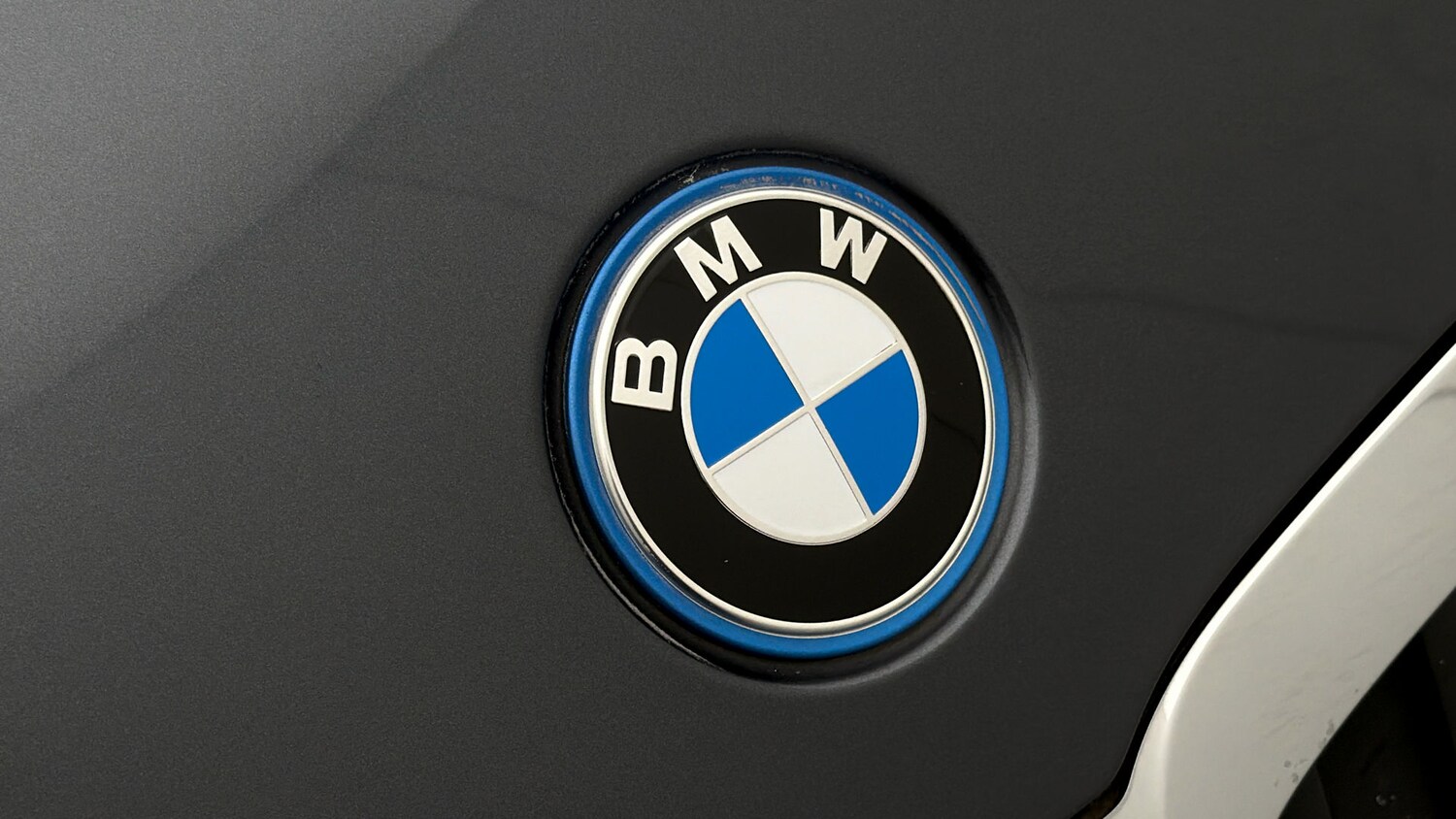 Used BMW 3 Series 2022 for sale - 77845239: Photo 22