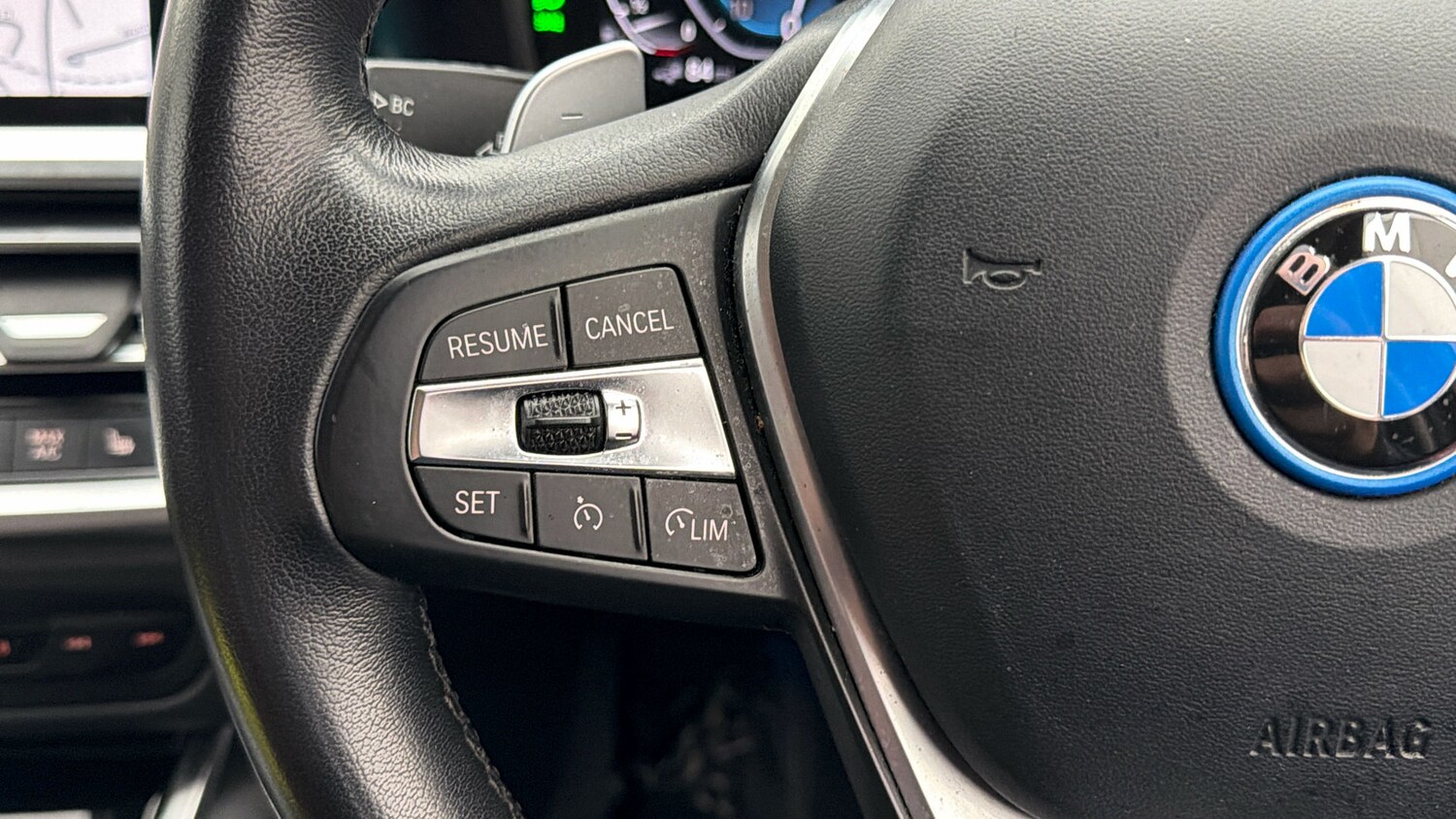 Used BMW 3 Series 2022 for sale - 77845239: Photo 23