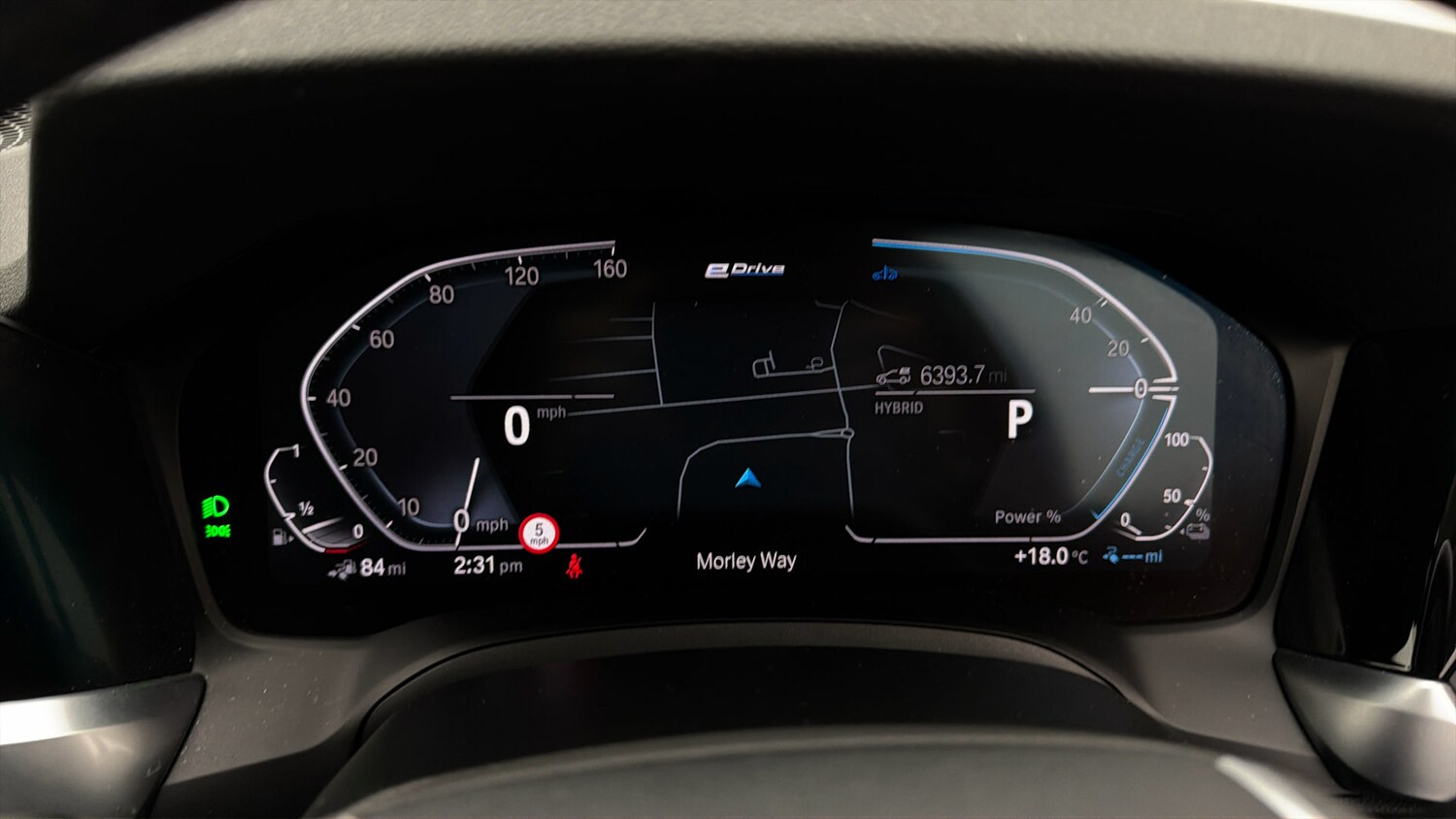 Used BMW 3 Series 2022 for sale - 77845239: Photo 24