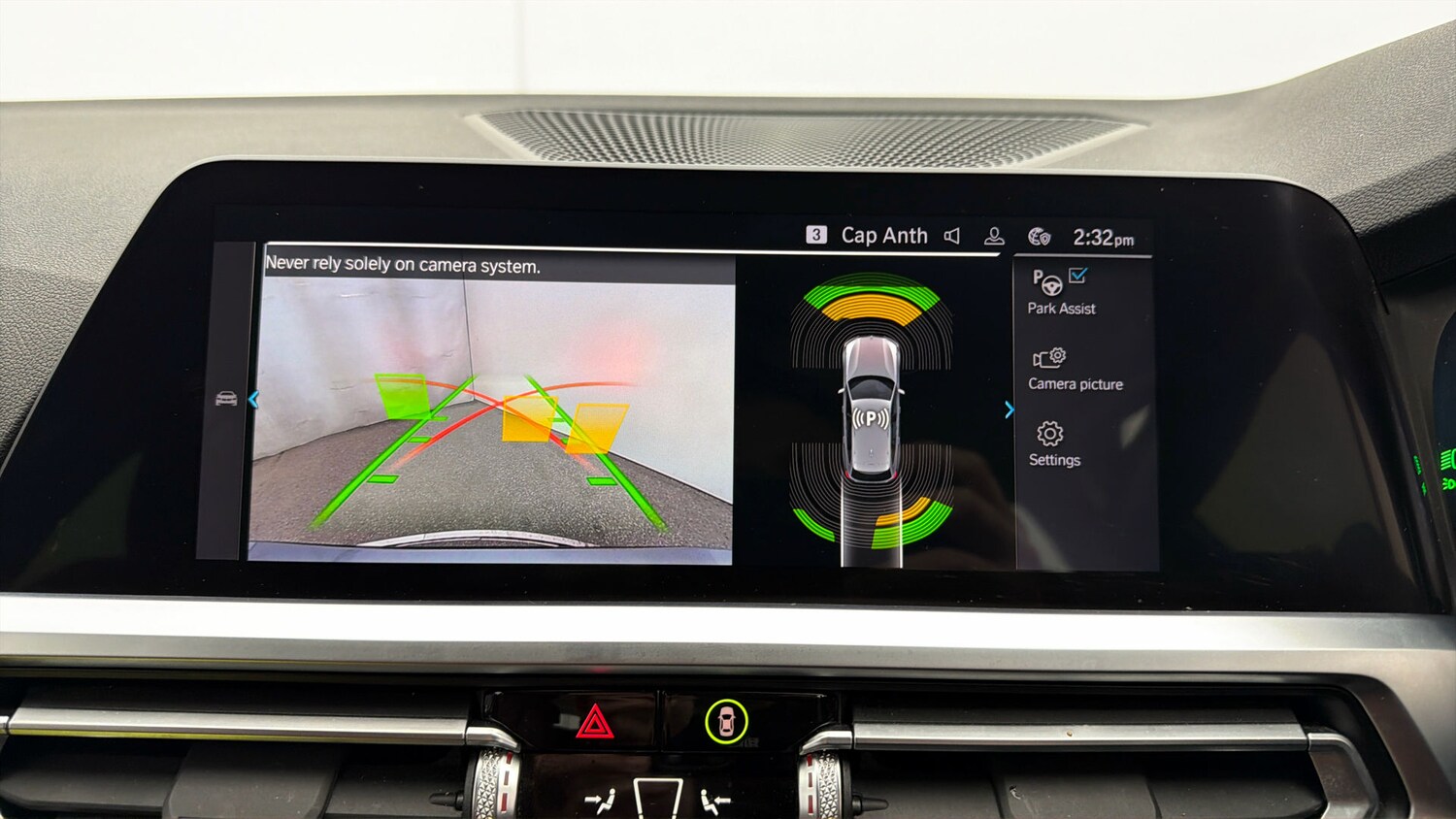 Used BMW 3 Series 2022 for sale - 77845239: Photo 26