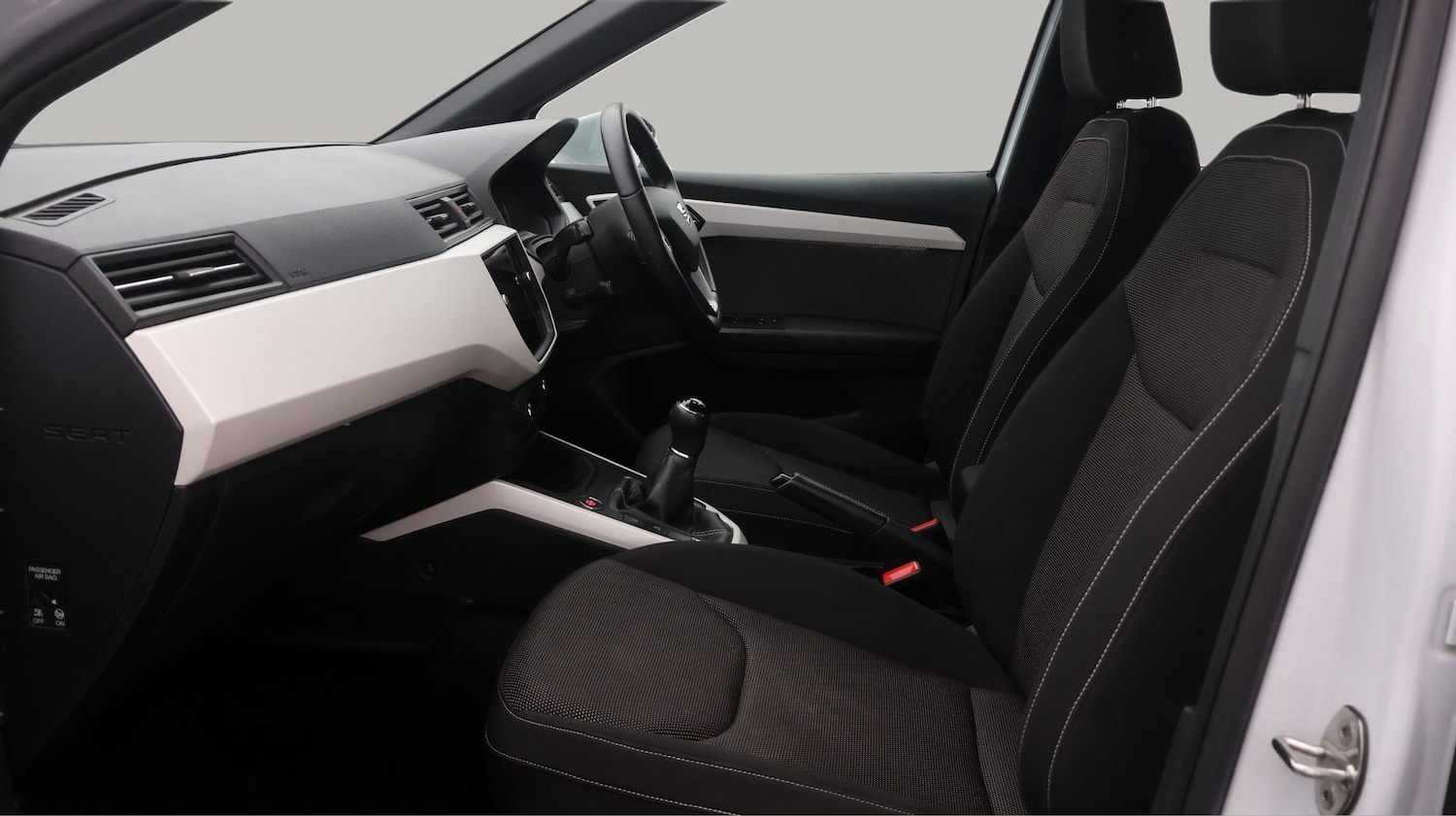 Used SEAT Arona 2020 for sale - 77749685: Photo 14