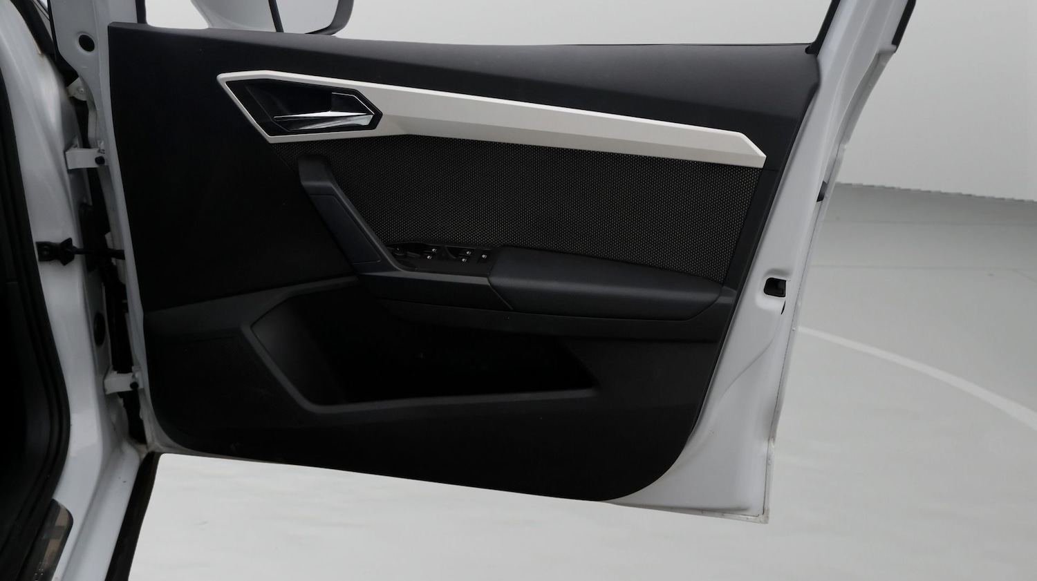 Used SEAT Arona 2020 for sale - 77749685: Photo 15