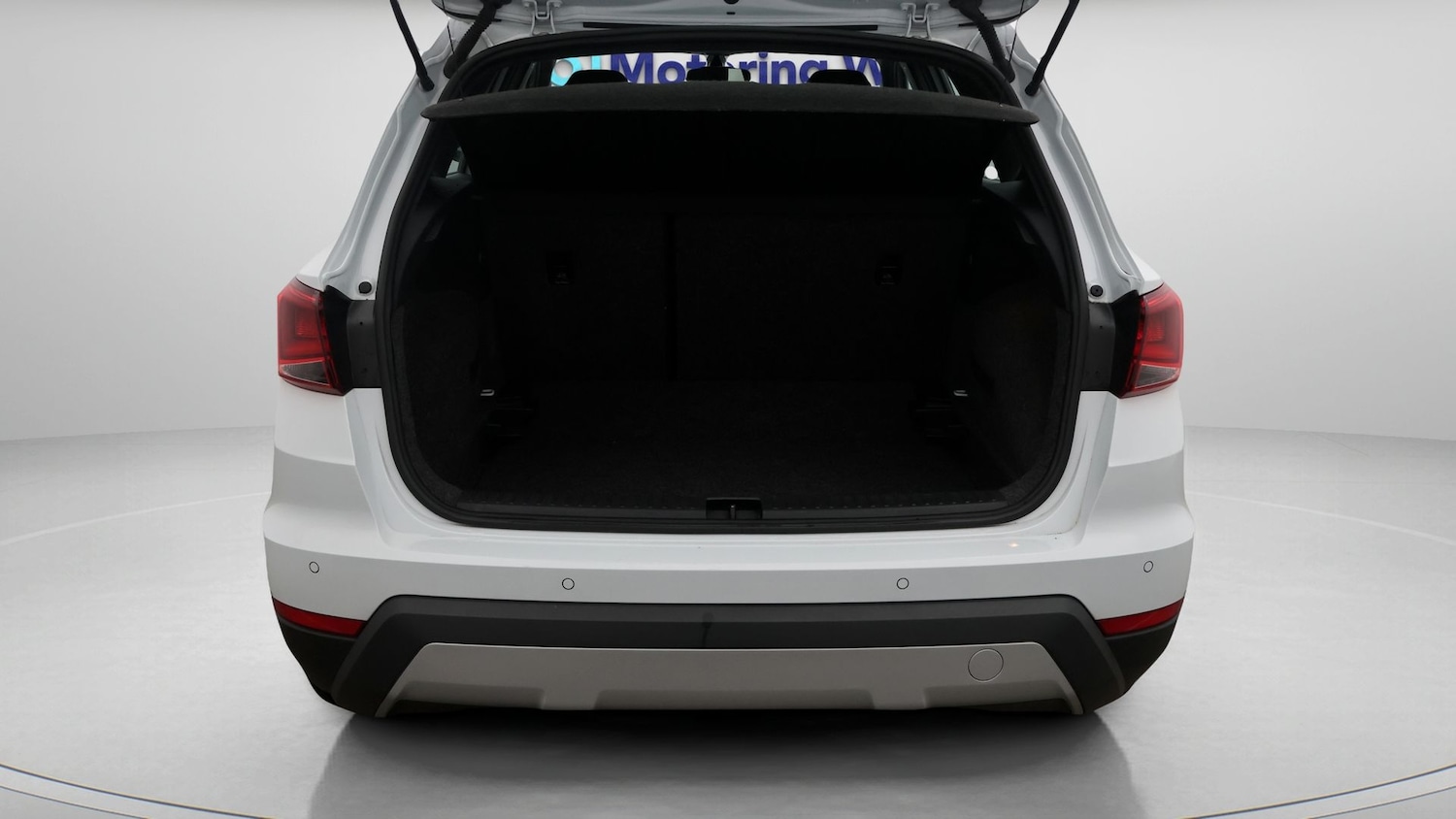 Used SEAT Arona 2020 for sale - 77749685: Photo 17