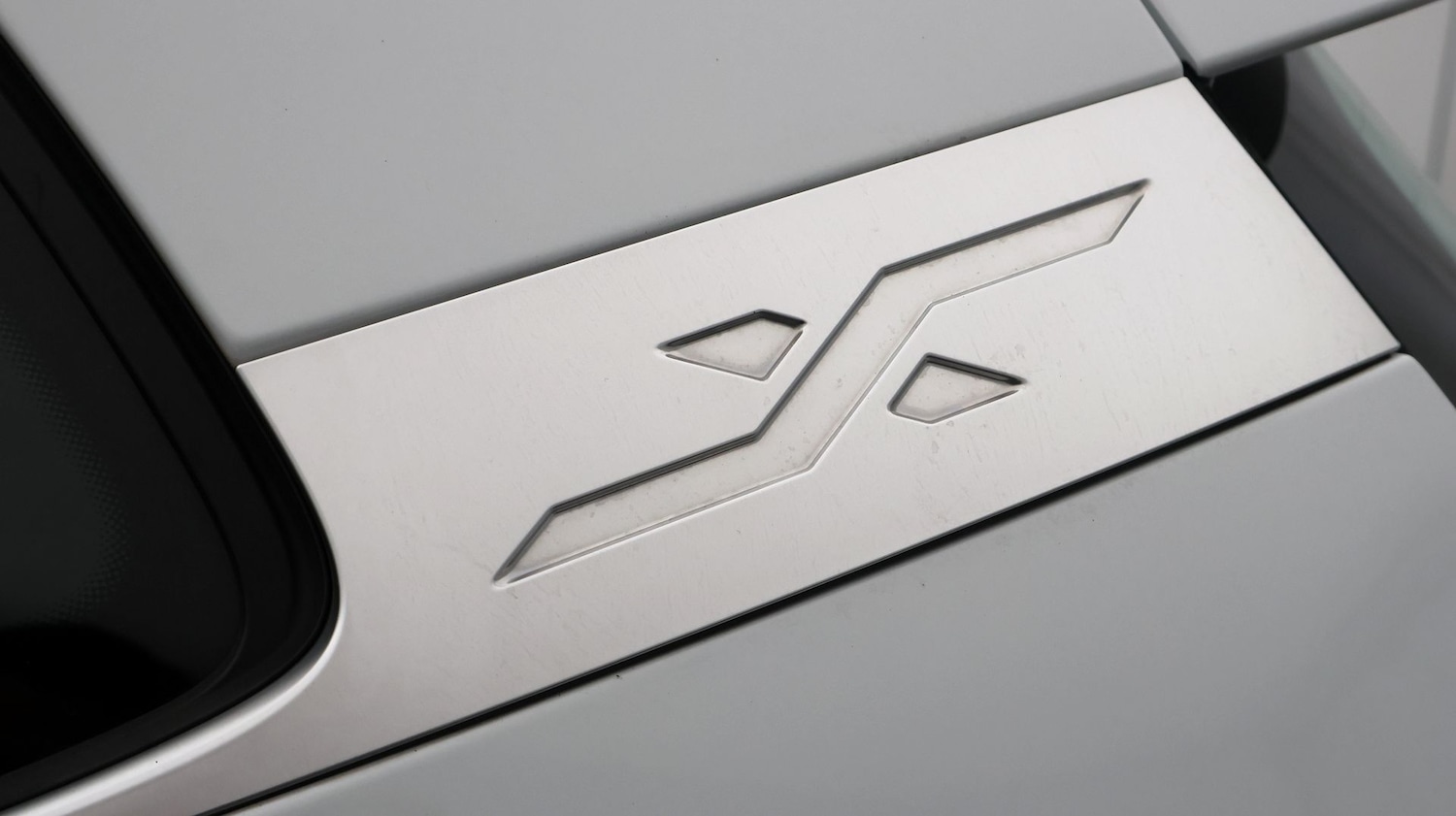 Used SEAT Arona 2020 for sale - 77749685: Photo 20