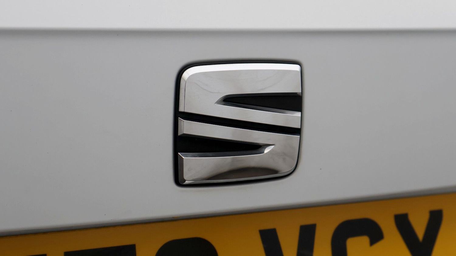 Used SEAT Arona 2020 for sale - 77749685: Photo 22