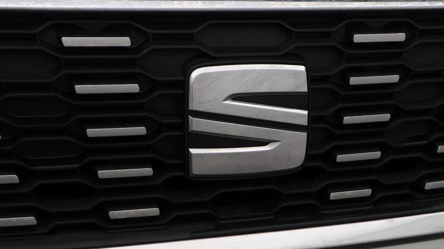 Used SEAT Arona 2020 for sale - 77749685: Photo 23