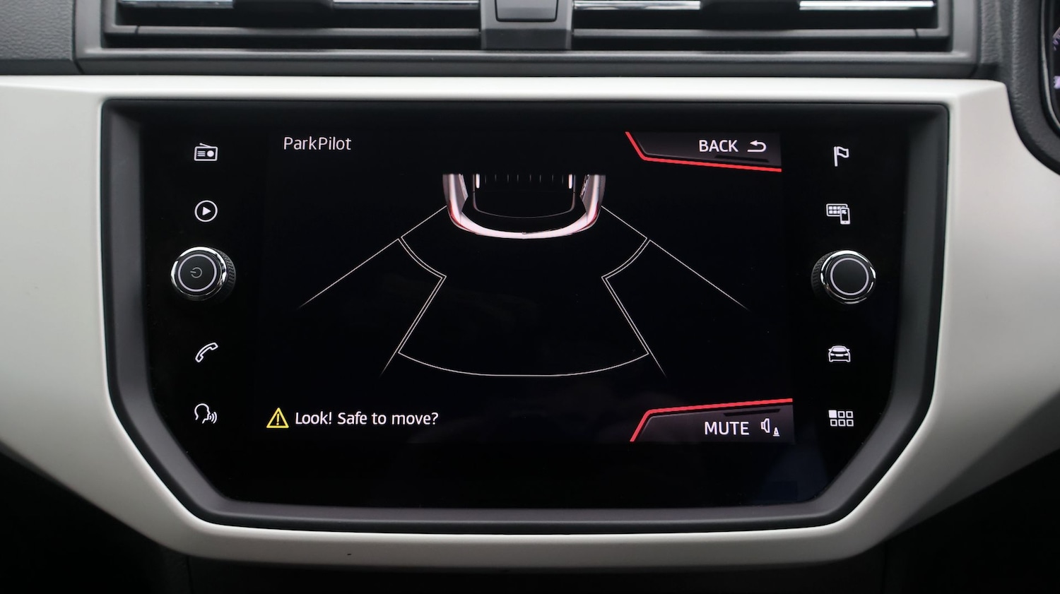 Used SEAT Arona 2020 for sale - 77749685: Photo 25