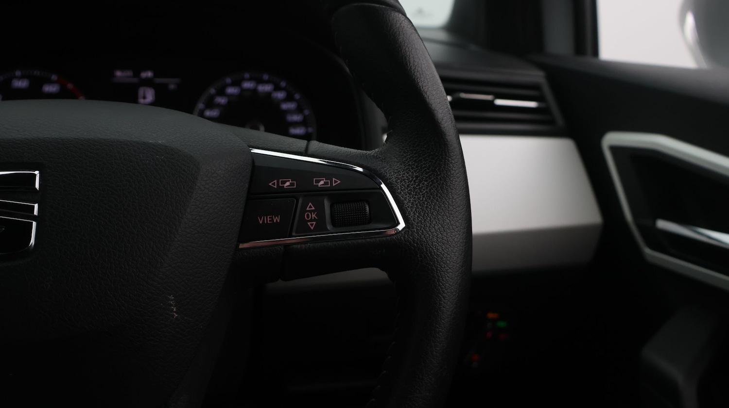 Used SEAT Arona 2020 for sale - 77749685: Photo 26