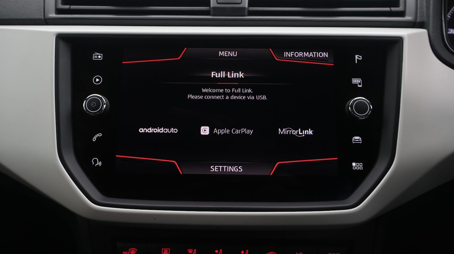 Used SEAT Arona 2020 for sale - 77749685: Photo 27