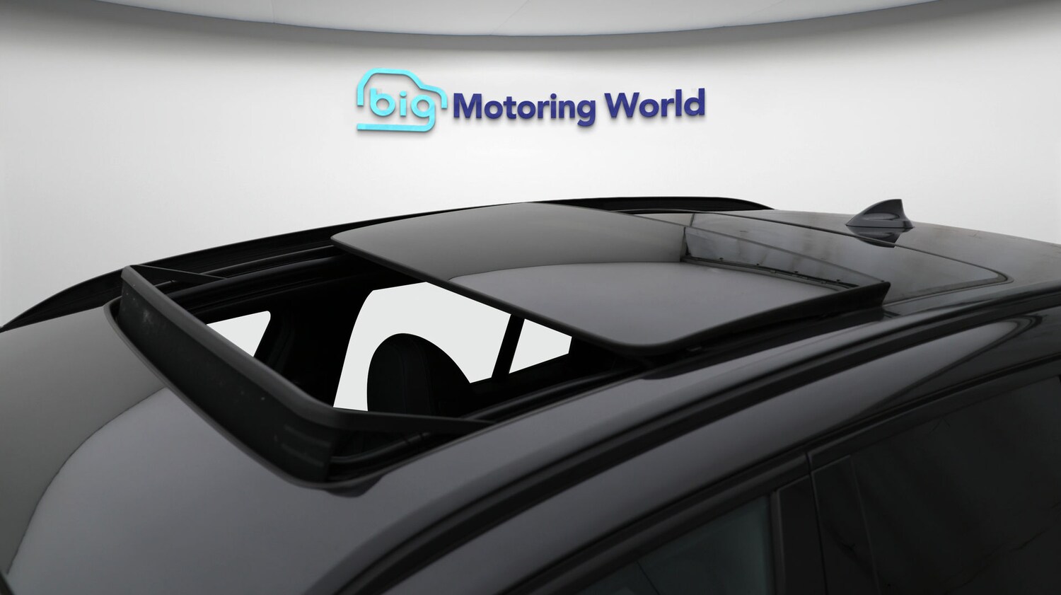 Used BMW iX3 2022 for sale - 77453498: Photo 20