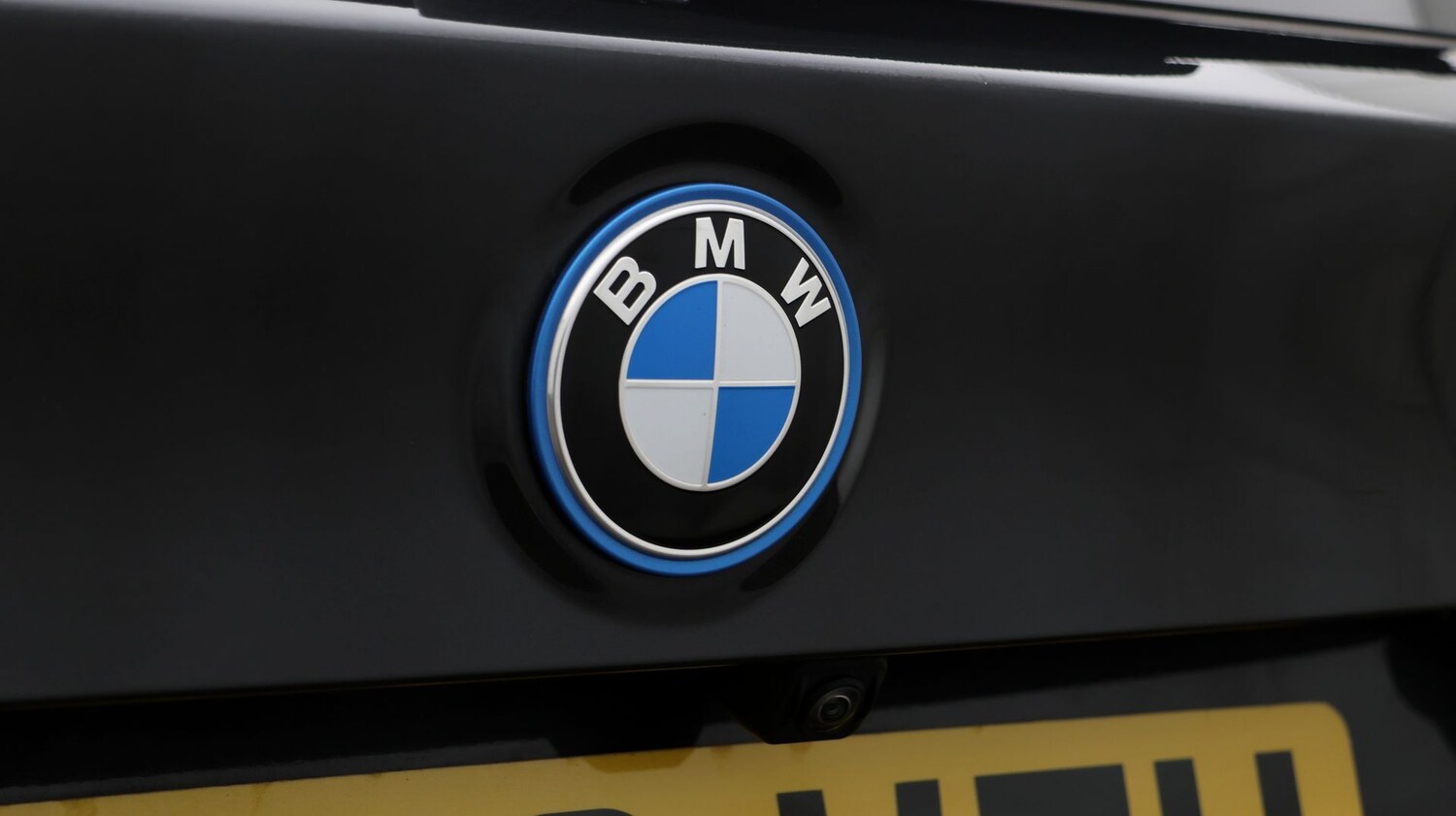 Used BMW iX3 2022 for sale - 77453498: Photo 26