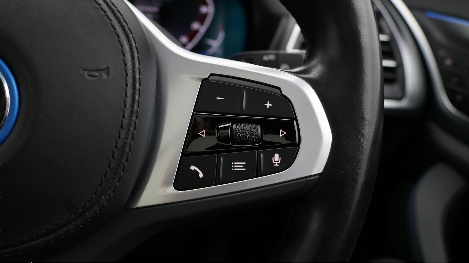 Used BMW iX3 2022 for sale - 77453498: Photo 28