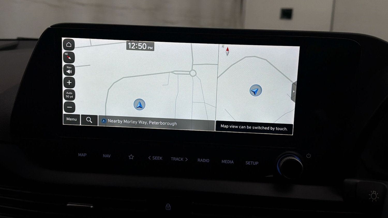 Used Hyundai BAYON 2023 for sale - 78077488: Photo 10