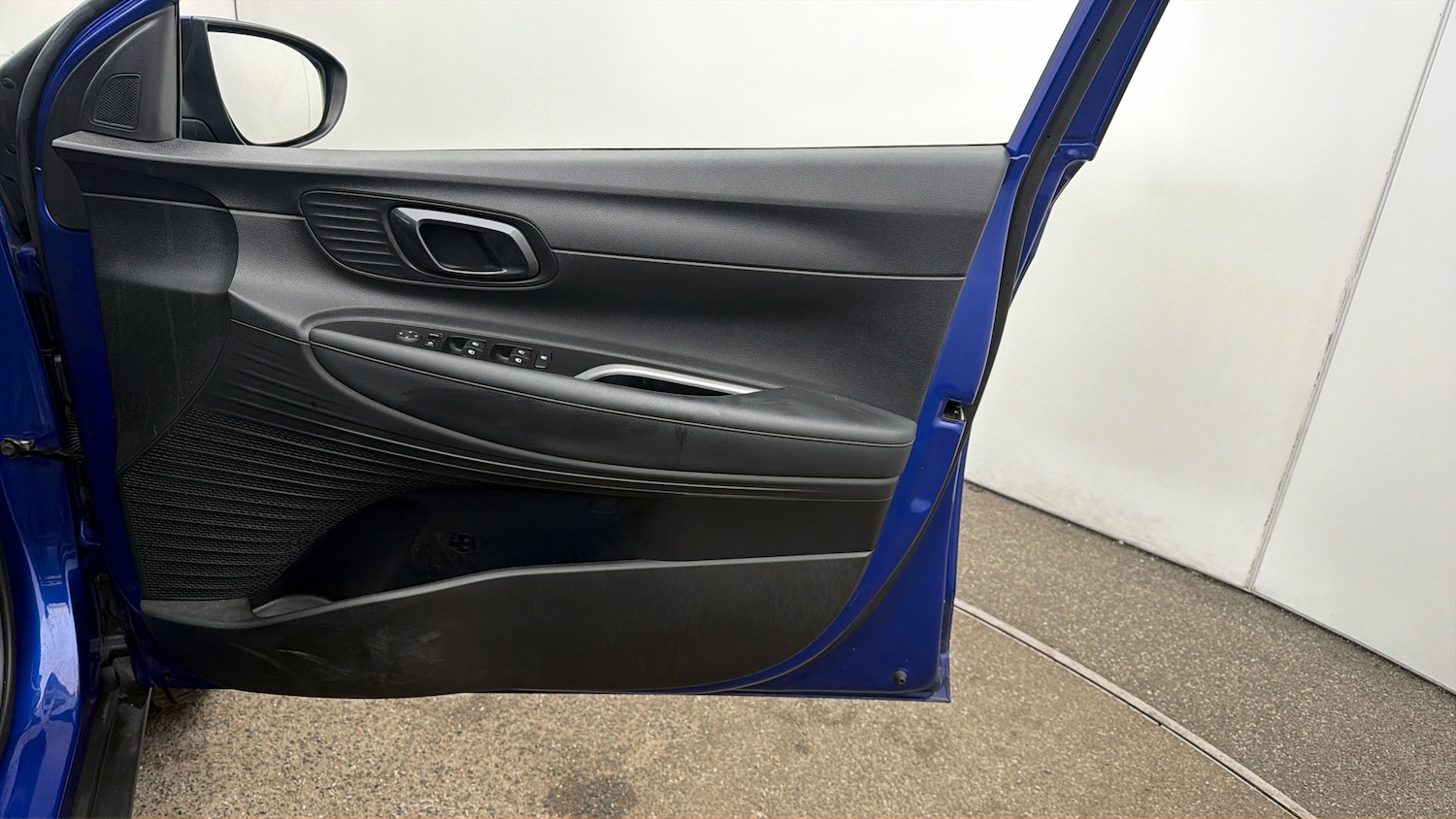 Used Hyundai BAYON 2023 for sale - 78077488: Photo 14