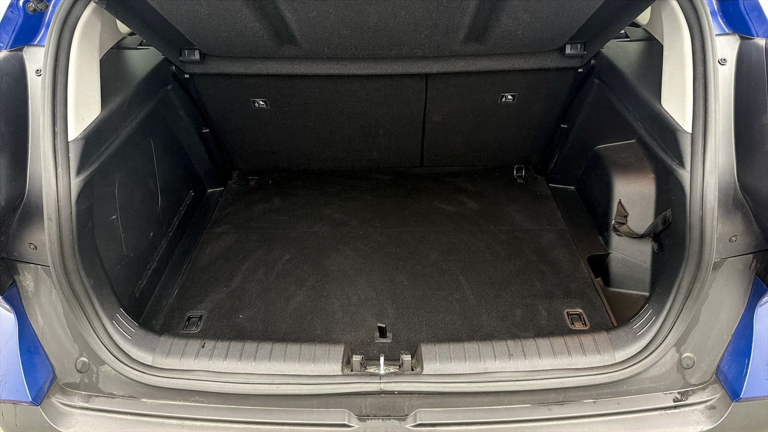 Used Hyundai BAYON 2023 for sale - 78077488: Photo 16