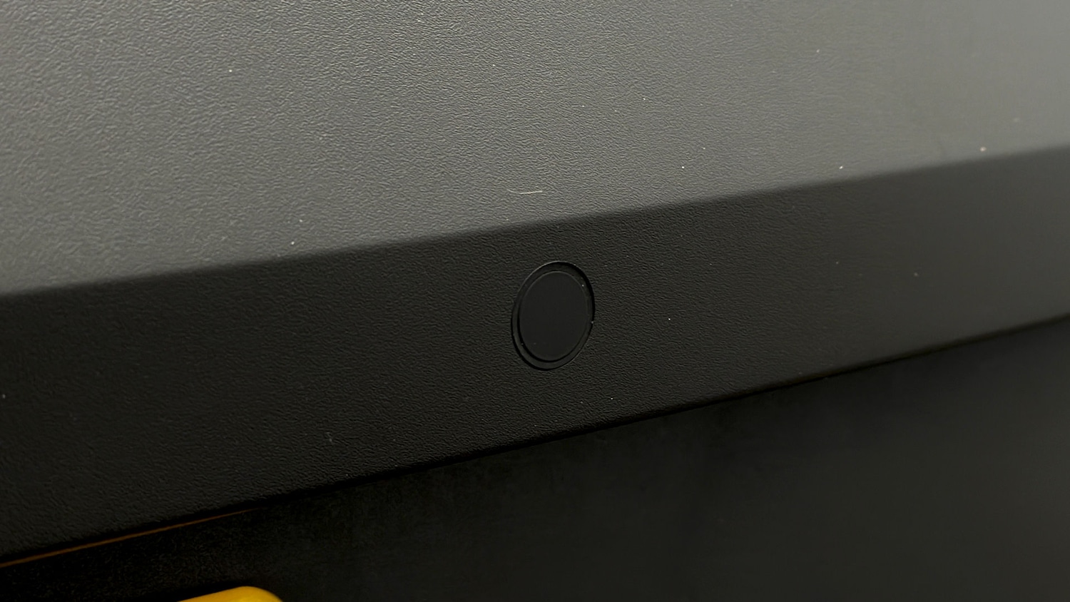 Used Hyundai BAYON 2023 for sale - 78077488: Photo 19