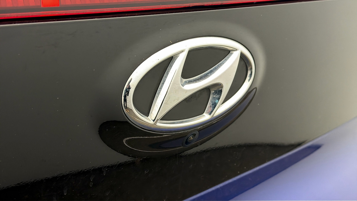 Used Hyundai BAYON 2023 for sale - 78077488: Photo 20