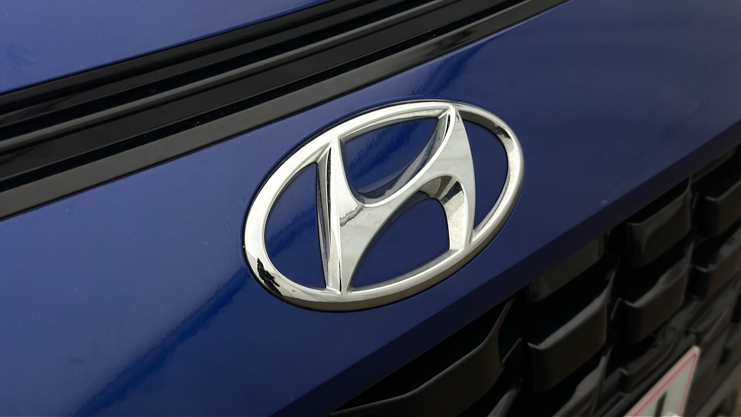 Used Hyundai BAYON 2023 for sale - 78077488: Photo 22