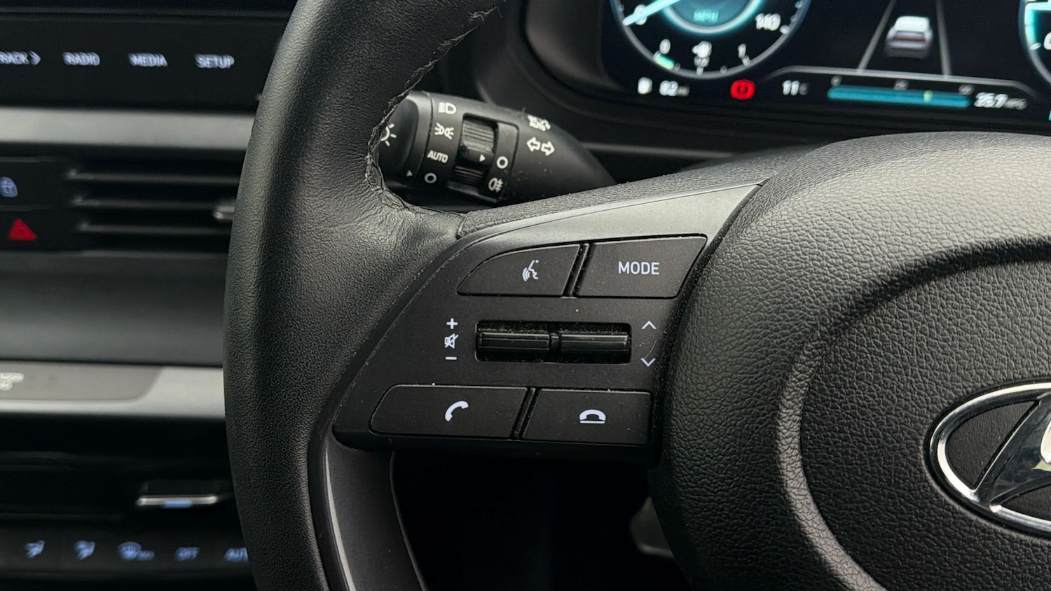 Used Hyundai BAYON 2023 for sale - 78077488: Photo 23