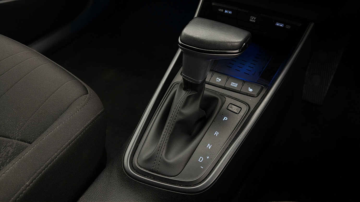 Used Hyundai BAYON 2023 for sale - 78077488: Photo 25