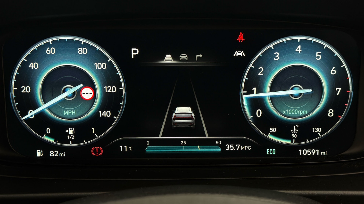 Used Hyundai BAYON 2023 for sale - 78077488: Photo 26