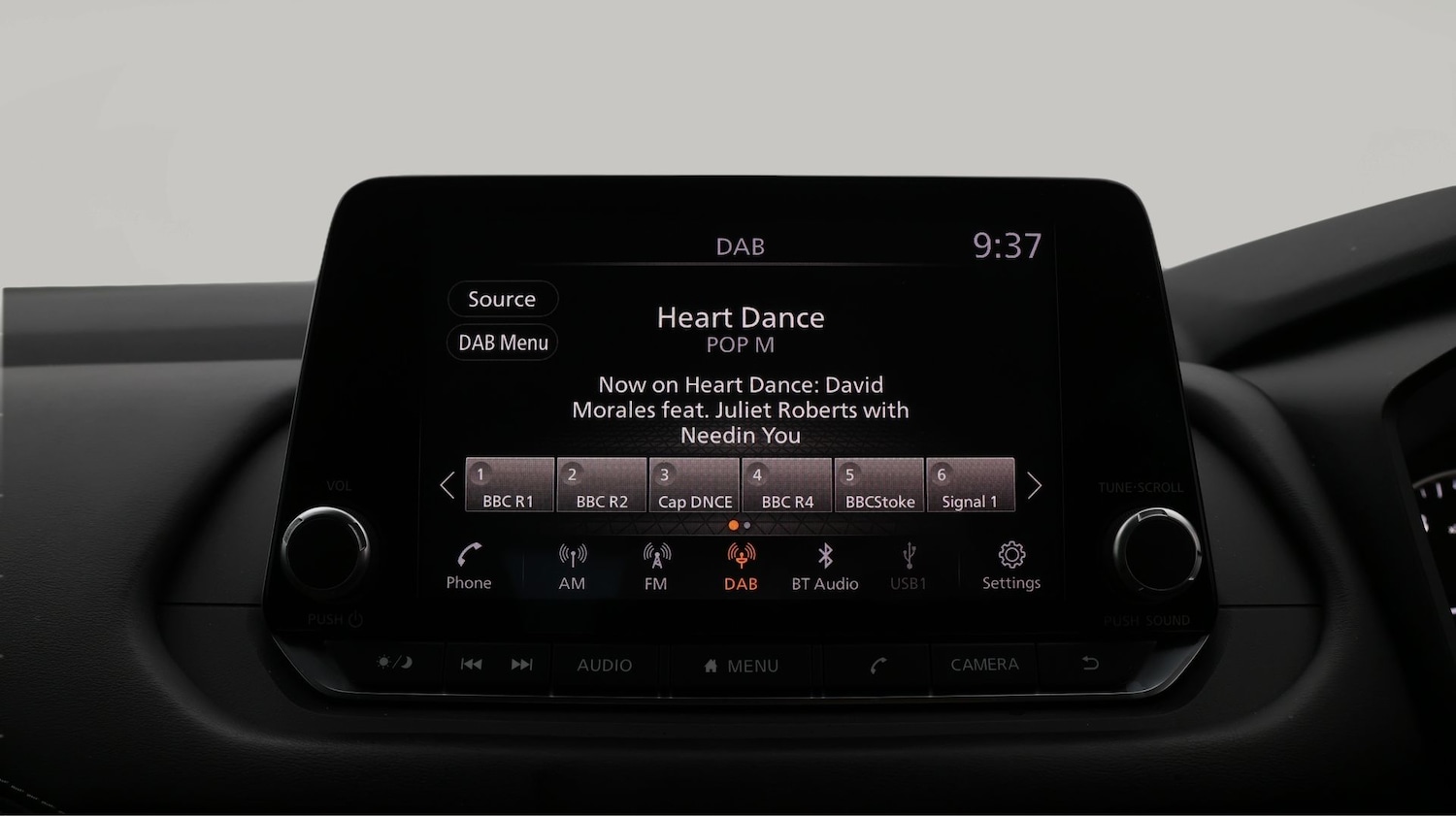 Used Nissan Qashqai 2021 for sale - 77410816: Photo 11