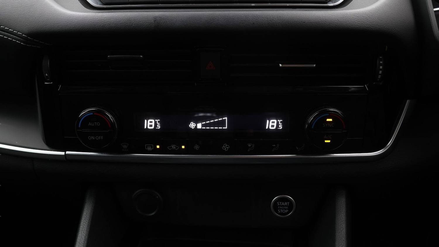 Used Nissan Qashqai 2021 for sale - 77410816: Photo 12