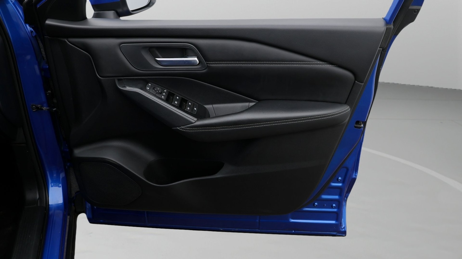 Used Nissan Qashqai 2021 for sale - 77410816: Photo 15