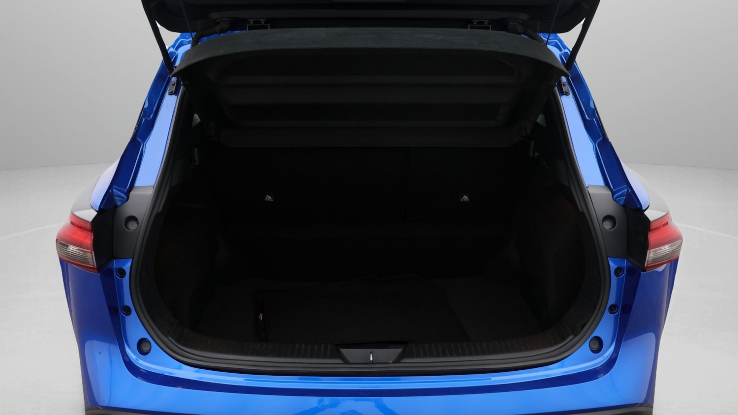 Used Nissan Qashqai 2021 for sale - 77410816: Photo 17