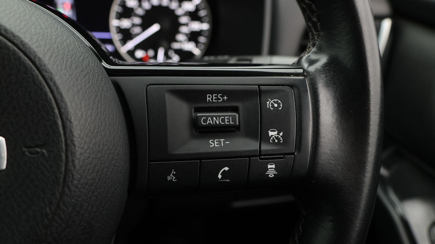 Used Nissan Qashqai 2021 for sale - 77410816: Photo 24