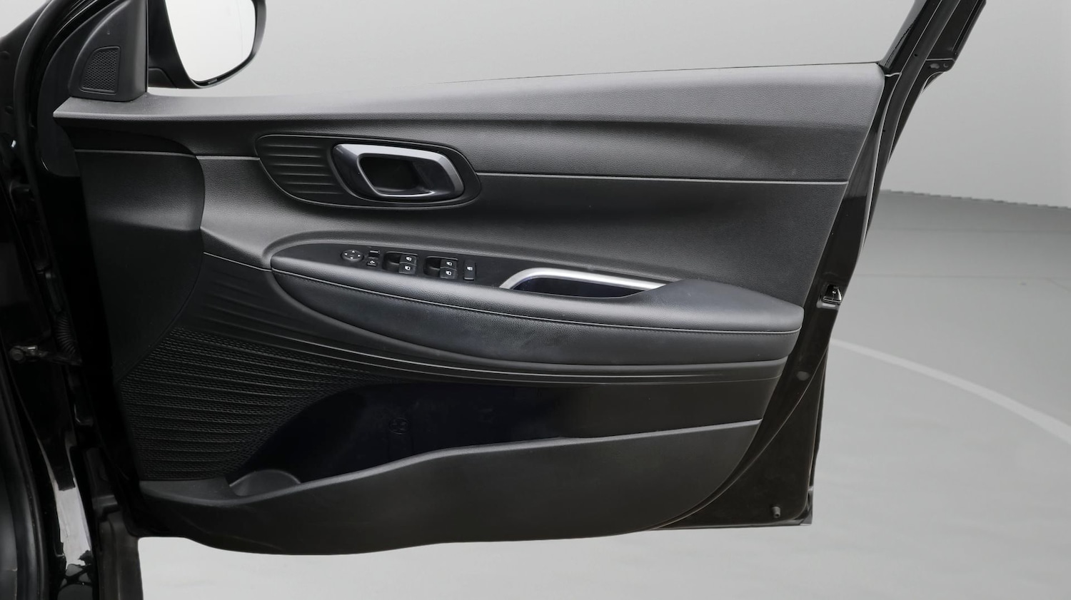 Used Hyundai BAYON 2023 for sale - 77747542: Photo 15