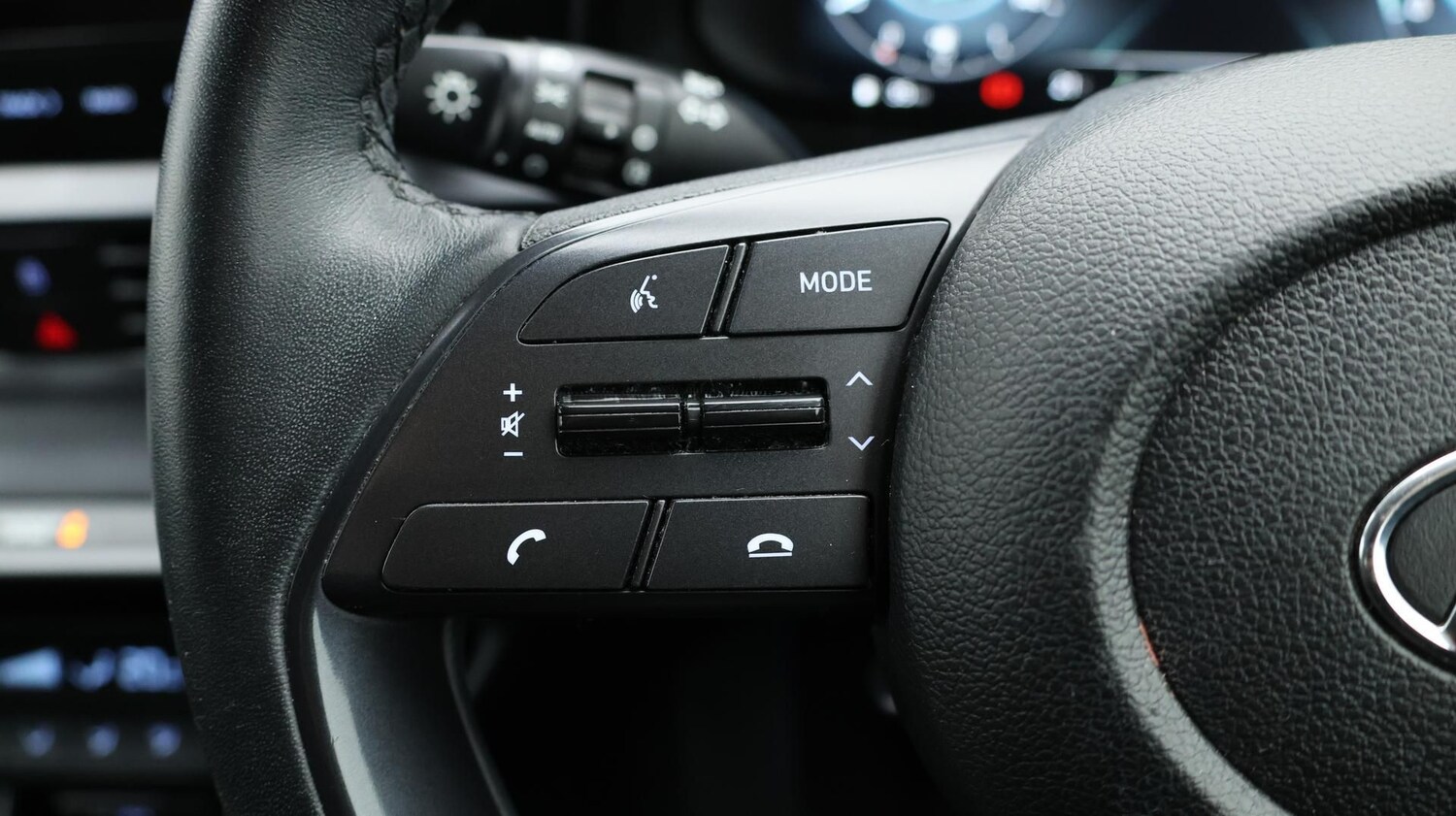 Used Hyundai BAYON 2023 for sale - 77747542: Photo 23