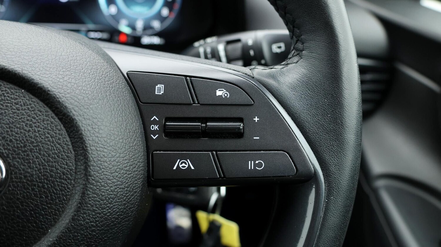 Used Hyundai BAYON 2023 for sale - 77747542: Photo 24