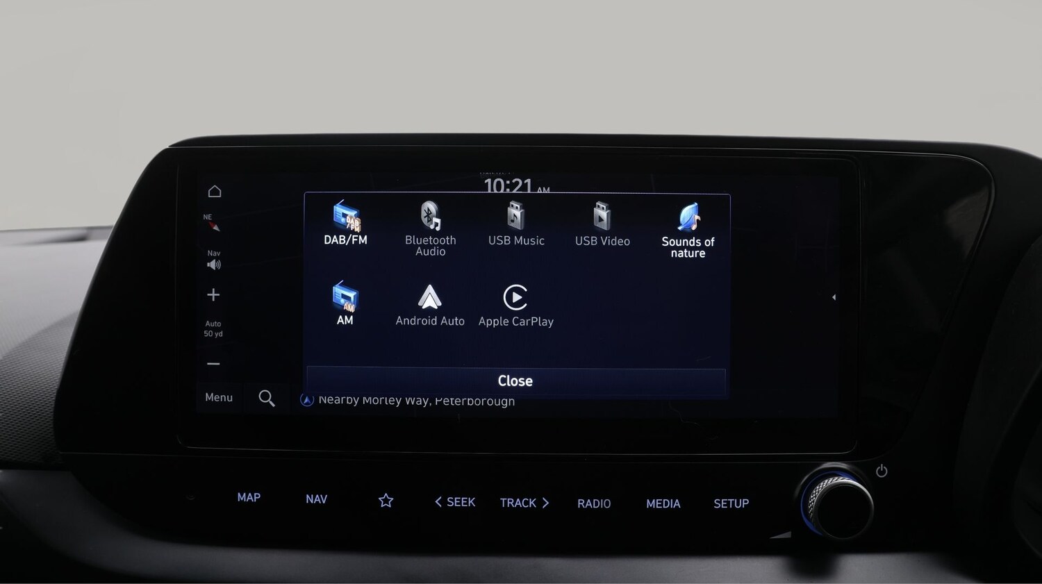 Used Hyundai BAYON 2023 for sale - 77747542: Photo 27