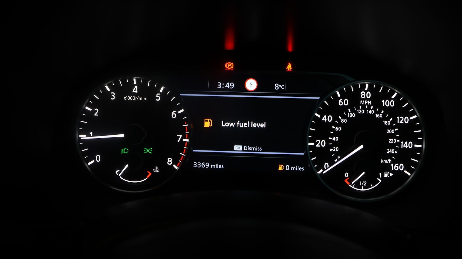 Used Nissan Juke 2025 for sale - 77393049: Photo 10