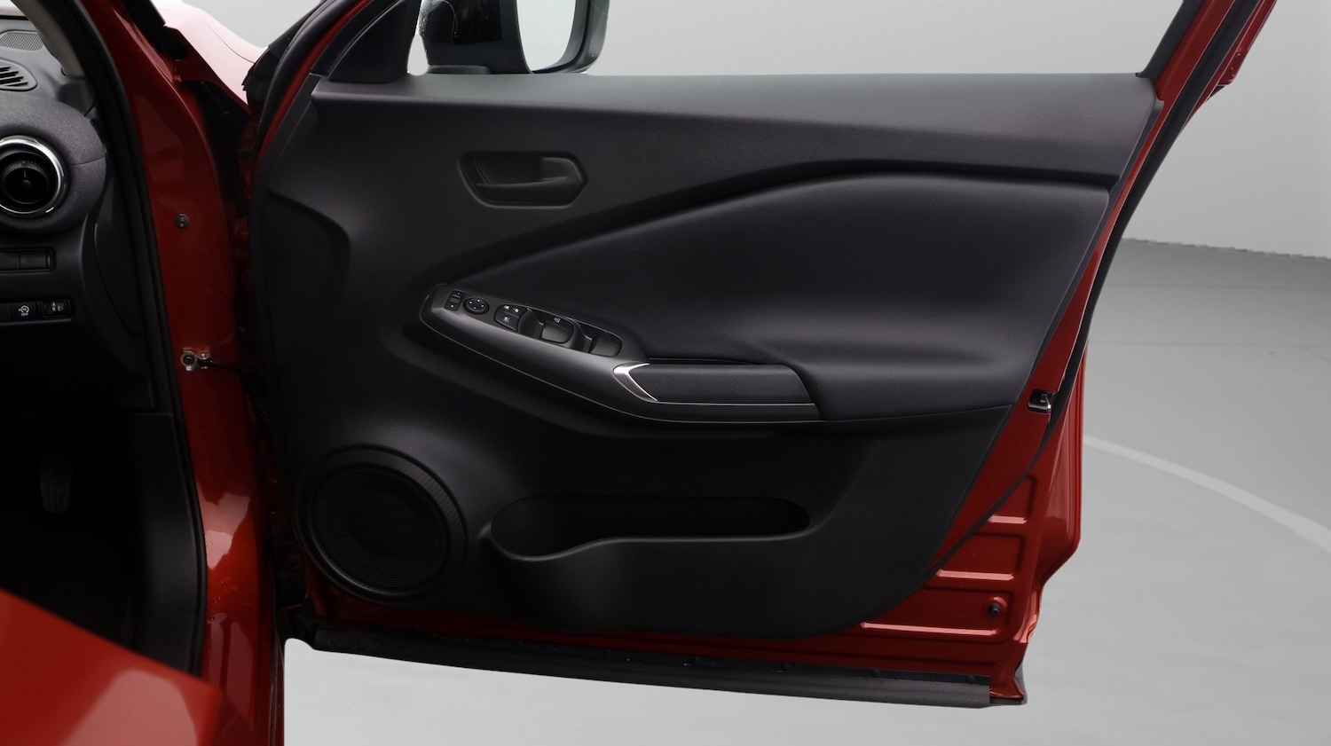 Used Nissan Juke 2025 for sale - 77393049: Photo 15