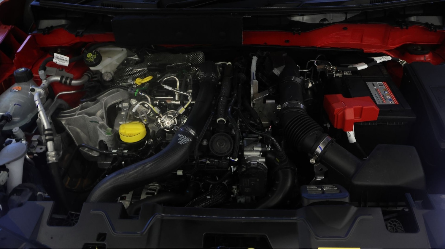 Used Nissan Juke 2025 for sale - 77393049: Photo 19