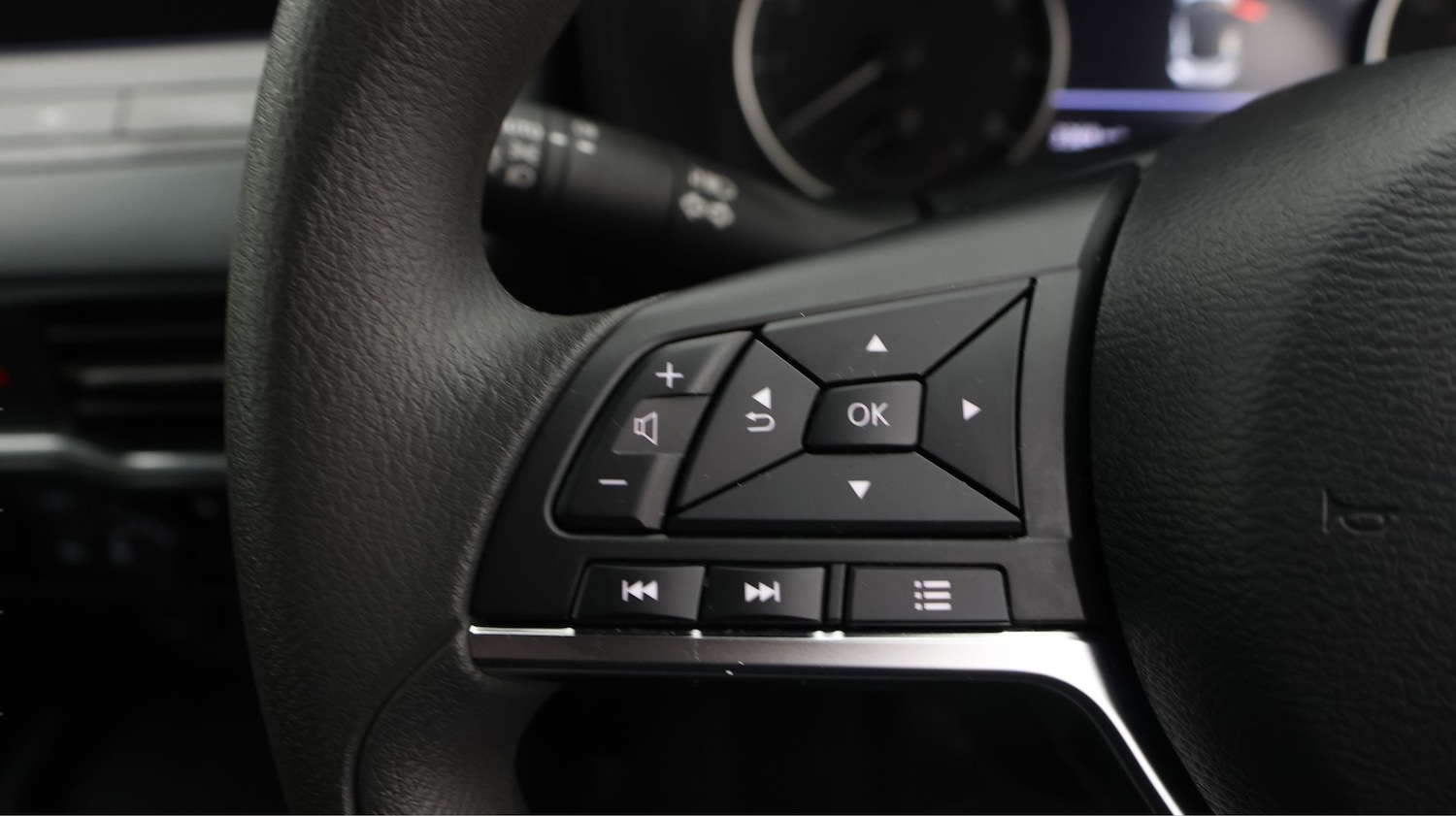 Used Nissan Juke 2025 for sale - 77393049: Photo 20